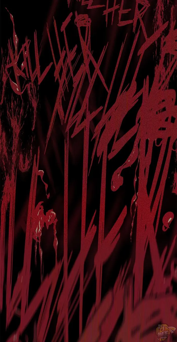 The Beginning After the End Chapter 125 image 007_optimized
